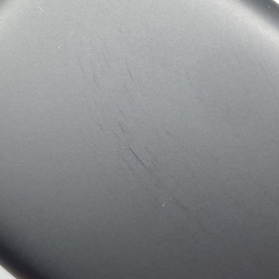 【中古】WS-A1G【名古屋】