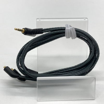 【中古】3E-HiFC-25BAL【名古屋】