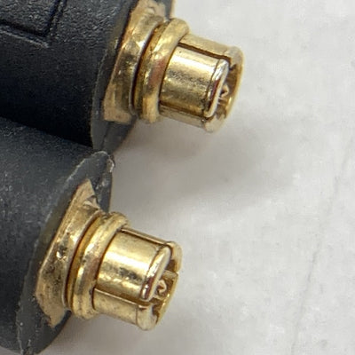 【中古】3E-HiFC-25BAL【名古屋】