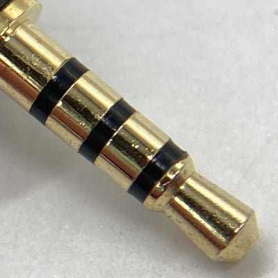 【中古】3E-HiFC-25BAL【名古屋】