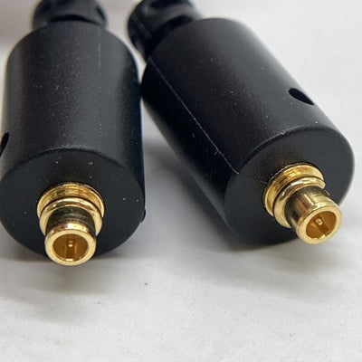 【中古】NSC25M-S【秋葉原】