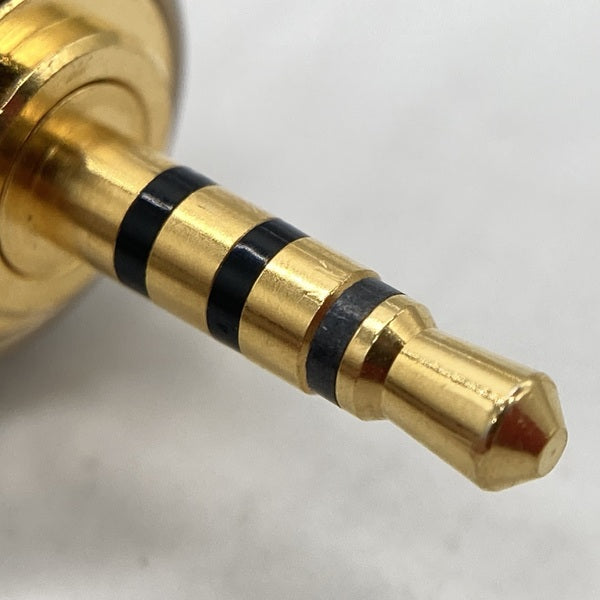 【中古】NSC25M-S【秋葉原】