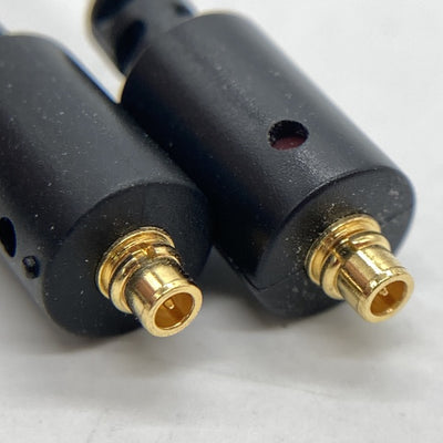 【中古】NSC25M-S【秋葉原】