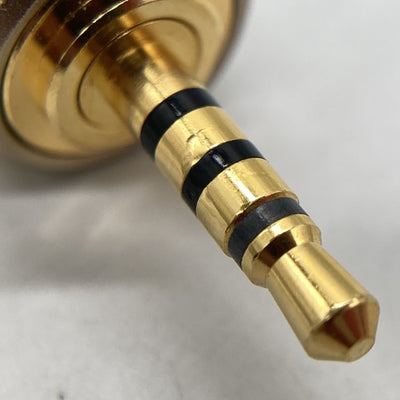 【中古】NSC25M-S【秋葉原】