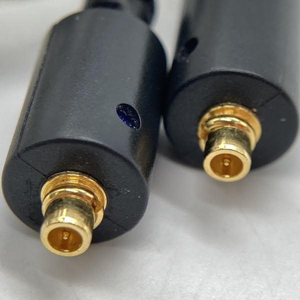 【中古】NSC25M-H【秋葉原】