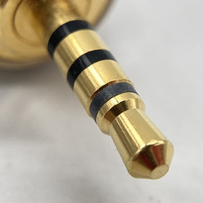 【中古】NSC25M-H【秋葉原】