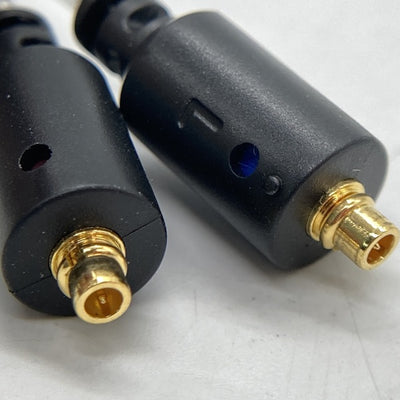 【中古】NSC25M-H【秋葉原】
