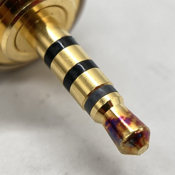 【中古】NSC25M-H【秋葉原】