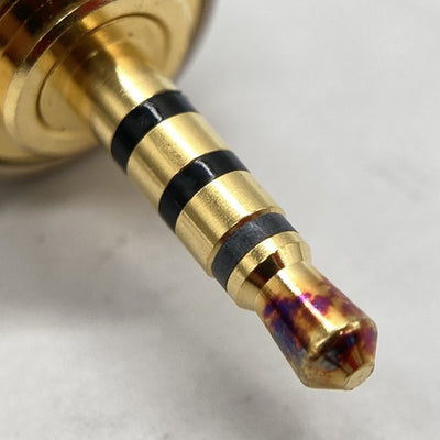 【中古】NSC25M-H【秋葉原】