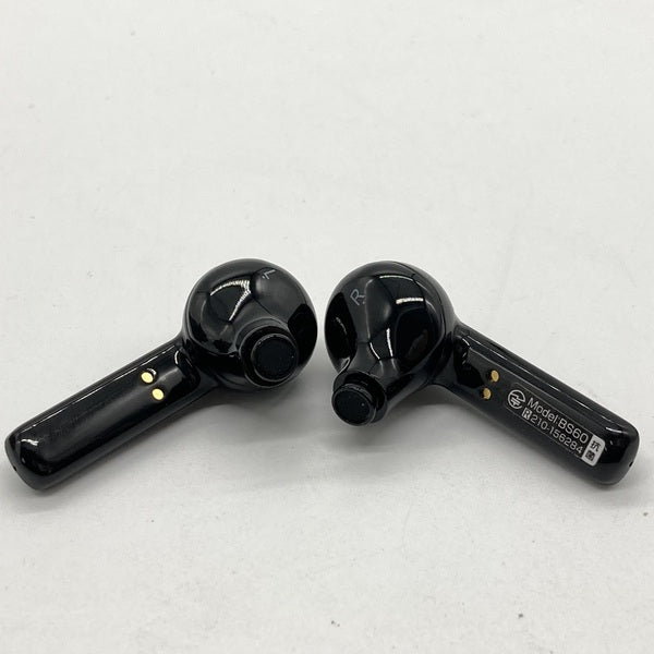 【中古】ABS60K【仙台】