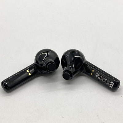 【中古】ABS60K【仙台】