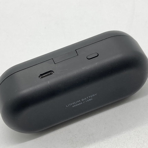 【中古】ABS60K【仙台】