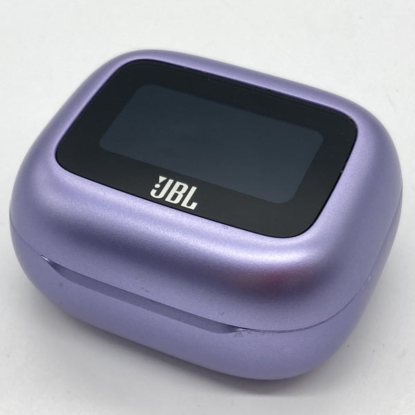 【中古】LIVE BEAM 3 パープル【JBLLIVEBEAM3PUR】【秋葉原】