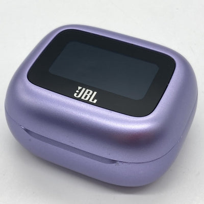 【中古】LIVE BEAM 3 パープル【JBLLIVEBEAM3PUR】【秋葉原】