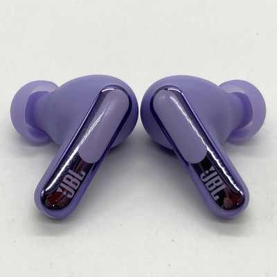 【中古】LIVE BEAM 3 パープル【JBLLIVEBEAM3PUR】【秋葉原】