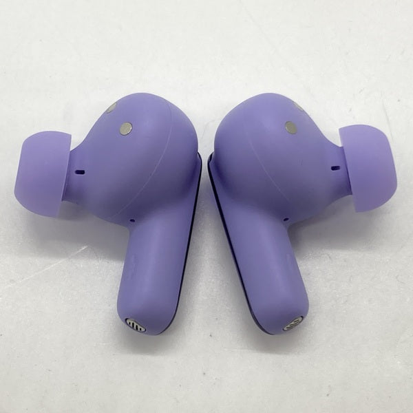 【中古】LIVE BEAM 3 パープル【JBLLIVEBEAM3PUR】【秋葉原】