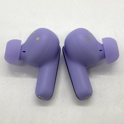 【中古】LIVE BEAM 3 パープル【JBLLIVEBEAM3PUR】【秋葉原】