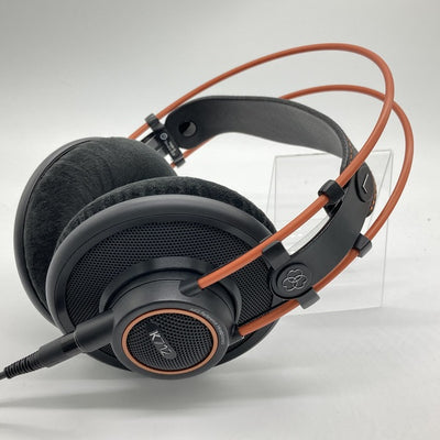 【中古】K712 PRO-Y3【日本橋】