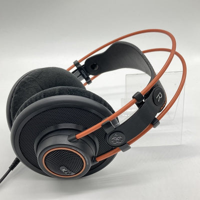 【中古】K712 PRO-Y3【日本橋】