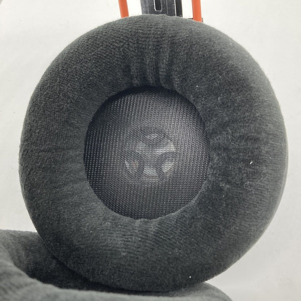 【中古】K712 PRO-Y3【日本橋】