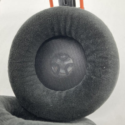 【中古】K712 PRO-Y3【日本橋】