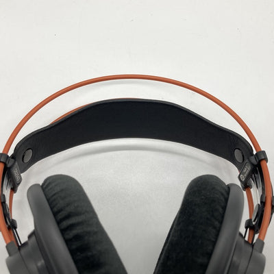 【中古】K712 PRO-Y3【日本橋】