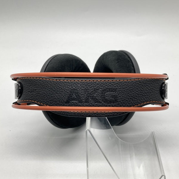 【中古】K712 PRO-Y3【日本橋】