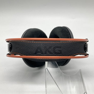 【中古】K712 PRO-Y3【日本橋】
