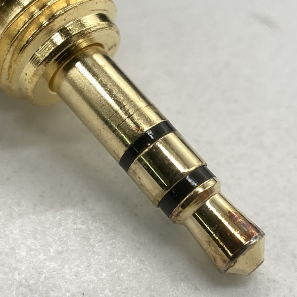 【中古】K712 PRO-Y3【日本橋】