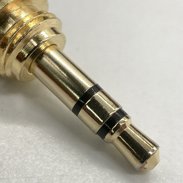 【中古】K712 PRO-Y3【日本橋】