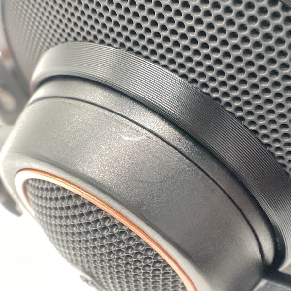 【中古】K712 PRO-Y3【日本橋】