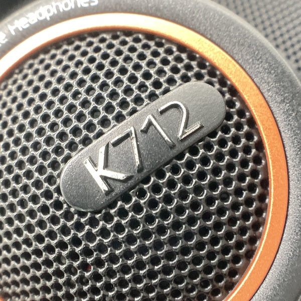 【中古】K712 PRO-Y3【日本橋】