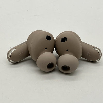 【中古】TOUR PRO 3 ラテ【JBLTOURPRO3LTT】【秋葉原】