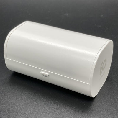 【中古】PEACE TW-1 ホワイト【日本橋】