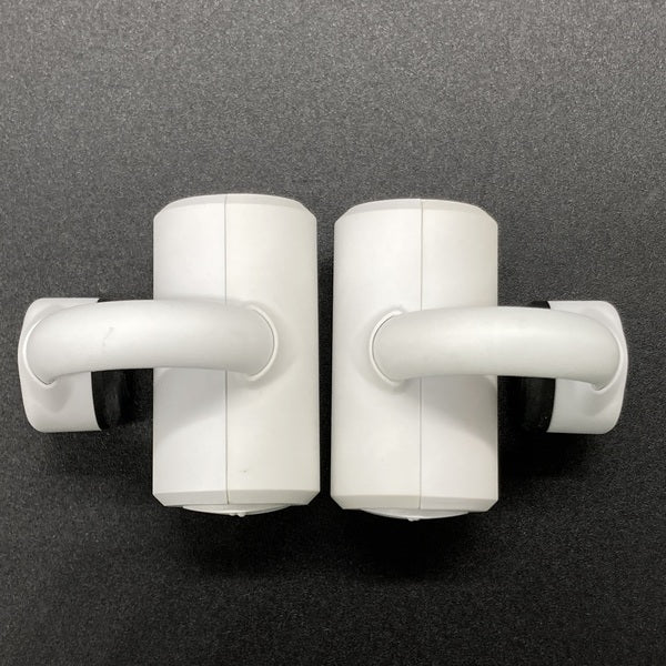 【中古】PEACE TW-1 ホワイト【日本橋】