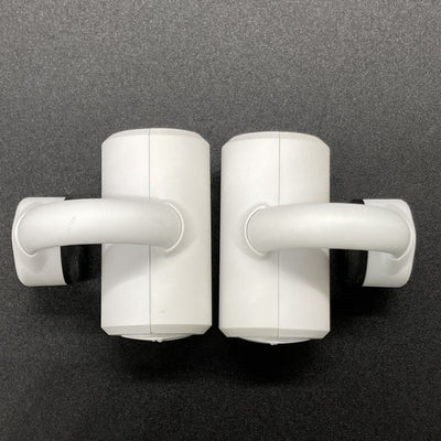【中古】PEACE TW-1 ホワイト【日本橋】