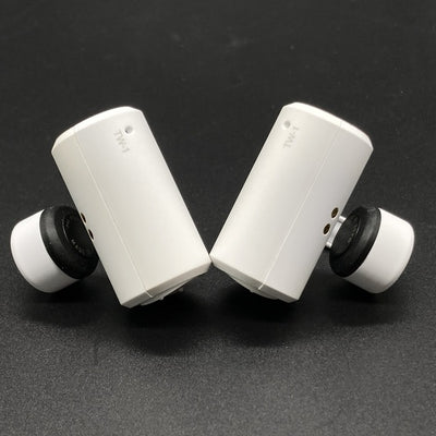 【中古】PEACE TW-1 ホワイト【日本橋】