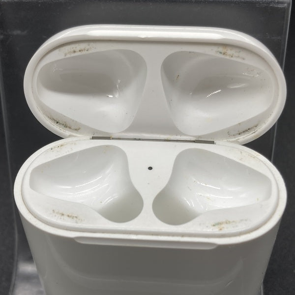 【中古】airpods充電ケース【日本橋】