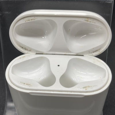 【中古】airpods充電ケース【日本橋】