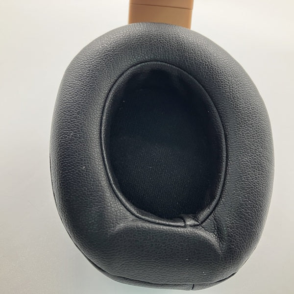 【中古】Beats Studio3 Wireless ミッドナイトブラック 【MXJA2PA/A】【日本橋】