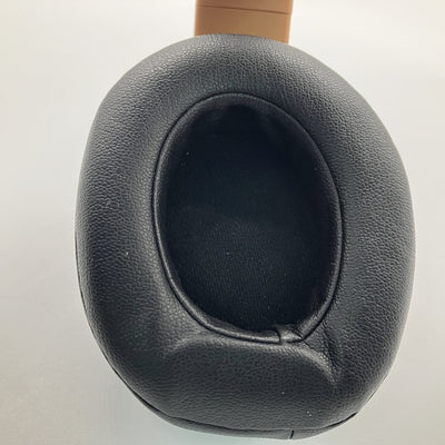 【中古】Beats Studio3 Wireless ミッドナイトブラック 【MXJA2PA/A】【日本橋】