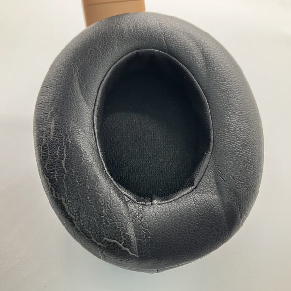 【中古】Beats Studio3 Wireless ミッドナイトブラック 【MXJA2PA/A】【日本橋】