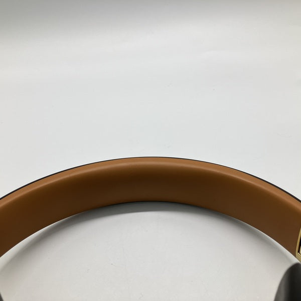【中古】Beats Studio3 Wireless ミッドナイトブラック 【MXJA2PA/A】【日本橋】