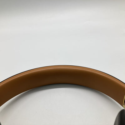 【中古】Beats Studio3 Wireless ミッドナイトブラック 【MXJA2PA/A】【日本橋】