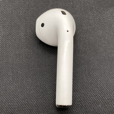 【中古】airpods （L側）(第2世代)【日本橋】