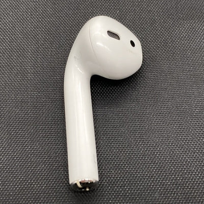 【中古】airpods （L側）(第2世代)【日本橋】
