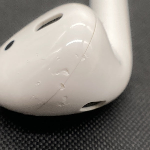 【中古】airpods （L側）(第2世代)【日本橋】