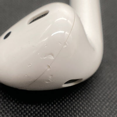 【中古】airpods （L側）(第2世代)【日本橋】