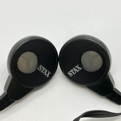 【中古】SRS-002(SR-002 + SRM-002)【秋葉原】
