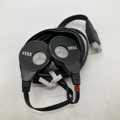 【中古】SRS-002(SR-002 + SRM-002)【秋葉原】